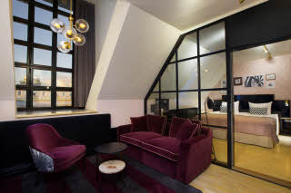 Foto: Sandra Birgersdotter Haymarket-By-Scandic-Room-Suite-Hay-Master.jpg